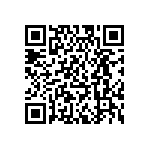 SMH100-LPSE-S08-RA-BK QRCode