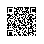 SMH100-LPSE-S08-ST-BK QRCode