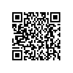 SMH100-LPSE-S09-SC-BK QRCode