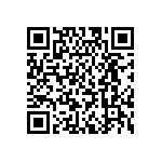 SMH100-LPSE-S09-ST-BK QRCode