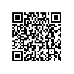 SMH100-LPSE-S10-SD-BK QRCode