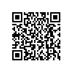 SMH100-LPSE-S11-SC-BK QRCode