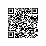 SMH100-LPSE-S11-ST-BK QRCode