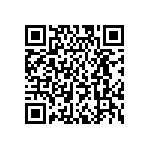 SMH100-LPSE-S13-ST-BK QRCode