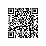 SMH100-LPSE-S14-RA-BK QRCode