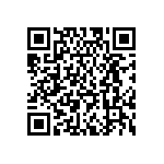 SMH100-LPSE-S14-SD-BK QRCode