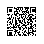 SMH100-LPSE-S15-SD-BK QRCode