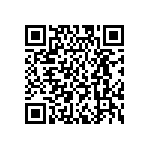 SMH100-LPSE-S15-ST-BK QRCode