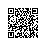 SMH100-LPSE-S16-RA-BK QRCode