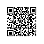 SMH100-LPSE-S16-SD-BK QRCode