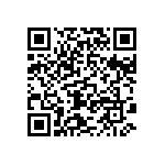 SMH100-LPSE-S16-ST-BK QRCode