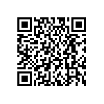 SMH100-LPSE-S17-SC-BK QRCode