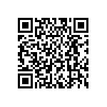 SMH100-LPSE-S17-ST-BK QRCode