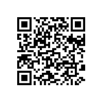 SMH100-LPSE-S18-SC-BK QRCode