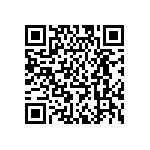 SMH100-LPSE-S18-ST-BK QRCode