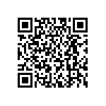 SMH100-LPSE-S19-SD-BK QRCode