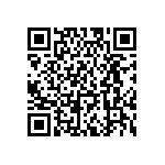 SMH100-LPSE-S22-RA-BK QRCode