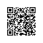 SMH100-LPSE-S22-ST-BK QRCode