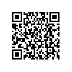 SMH100-LPSE-S24-RA-BK QRCode