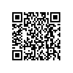SMH100-LPSE-S24-SC-BK QRCode