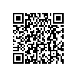 SMH100-LPSE-S26-RA-BK QRCode