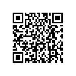 SMH100-LPSE-S26-SD-BK QRCode