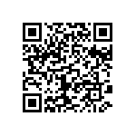 SMH100-LPSE-S27-ST-BK QRCode