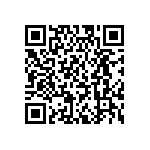 SMH100-LPSE-S29-RA-BK QRCode