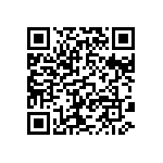 SMH100-LPSE-S29-SC-BK QRCode