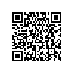 SMH100-LPSE-S30-SC-BK QRCode