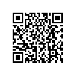 SMH100-LPSE-S31-SD-BK QRCode