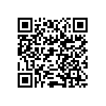 SMH100-LPSE-S32-SD-BK QRCode