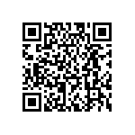 SMH100-LPSE-S34-SD-BK QRCode