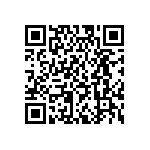 SMH100-LPSE-S35-RA-BK QRCode