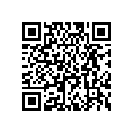 SMH100-LPSE-S36-ST-BK QRCode