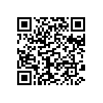 SMH100-LPSE-S37-RA-BK QRCode