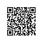 SMH100-LPSE-S38-SC-BK QRCode
