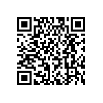 SMH100-LPSE-S39-RA-BK QRCode