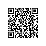 SMH100-LPSE-S39-SD-BK QRCode