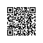 SMH100-LPSE-S41-RA-BK QRCode