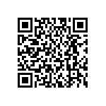 SMH100-LPSE-S41-SC-BK QRCode