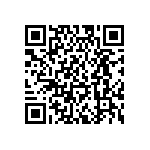 SMH100-LPSE-S42-RA-BK QRCode