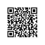 SMH100-LPSE-S42-SC-BK QRCode