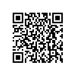 SMH100-LPSE-S43-SD-BK QRCode