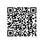 SMH100-LPSE-S43-ST-BK QRCode