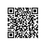 SMH100-LPSE-S44-SD-BK QRCode