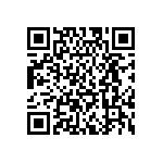 SMH100-LPSE-S44-ST-BK QRCode