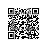 SMH100-LPSE-S45-RA-BK QRCode