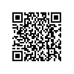 SMH100-LPSE-S45-SC-BK QRCode