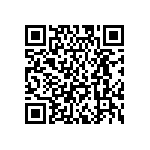 SMH100-LPSE-S46-SD-BK QRCode